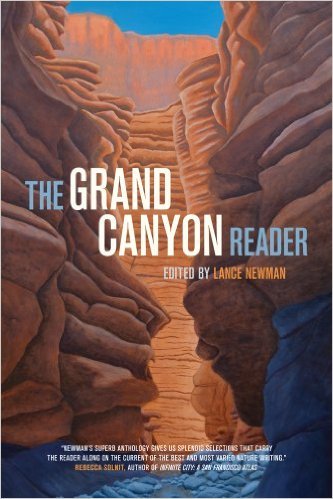 grand canyon description essay grand canyon description essay
